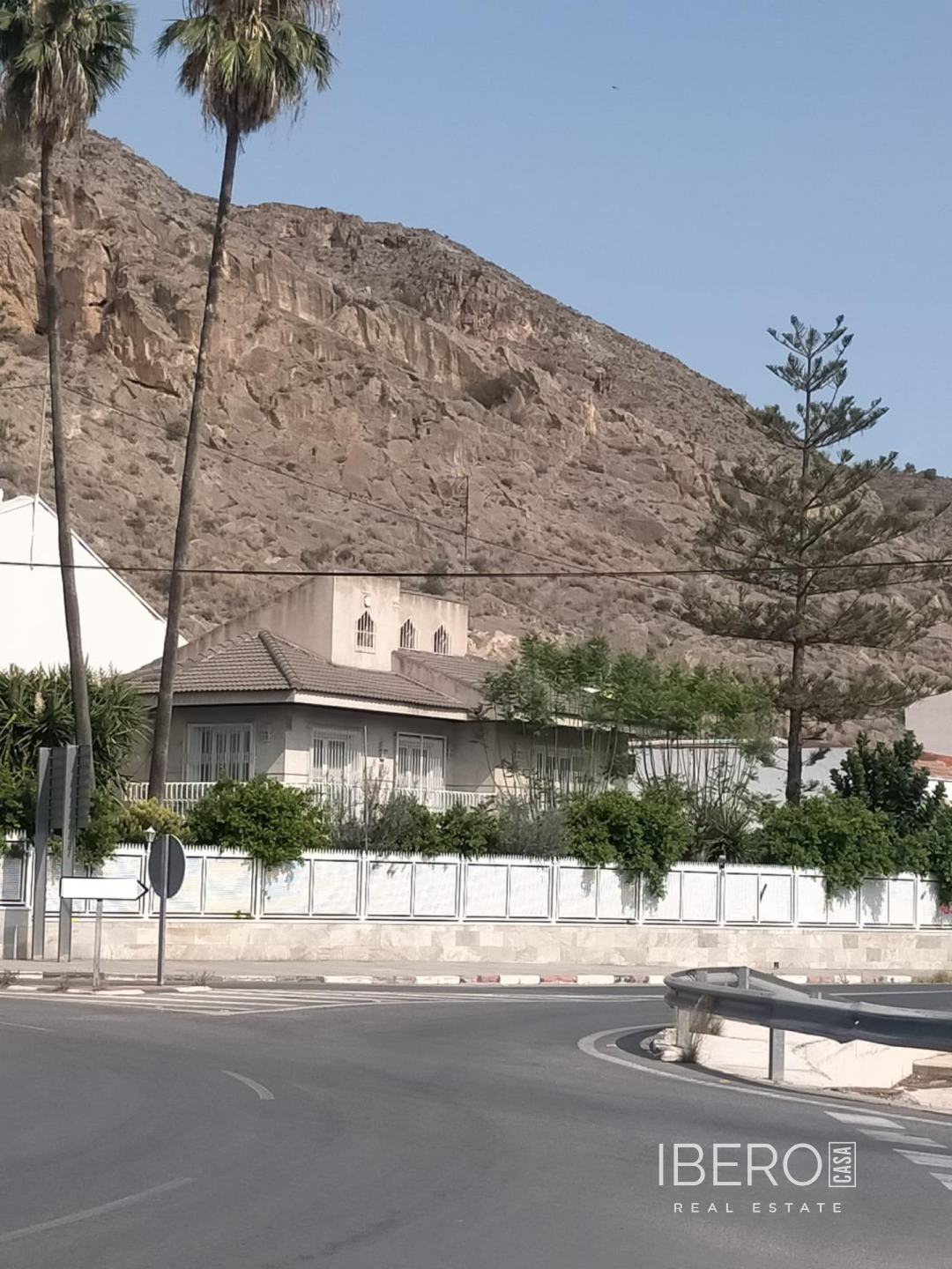 Dům 5+kk Orihuela, Alicante, Spain