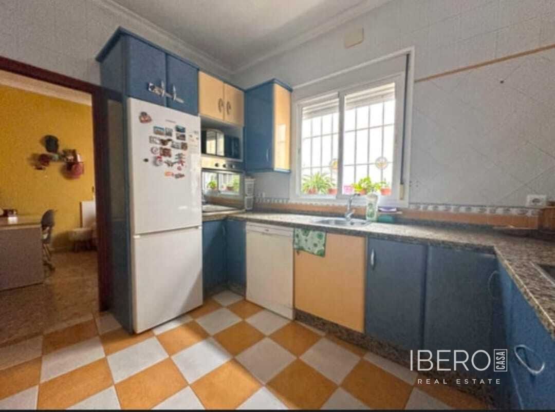 Fotografie 5
