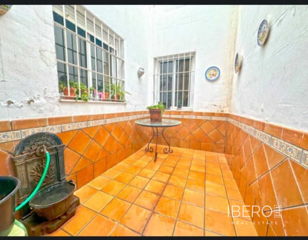 Fotografie 10