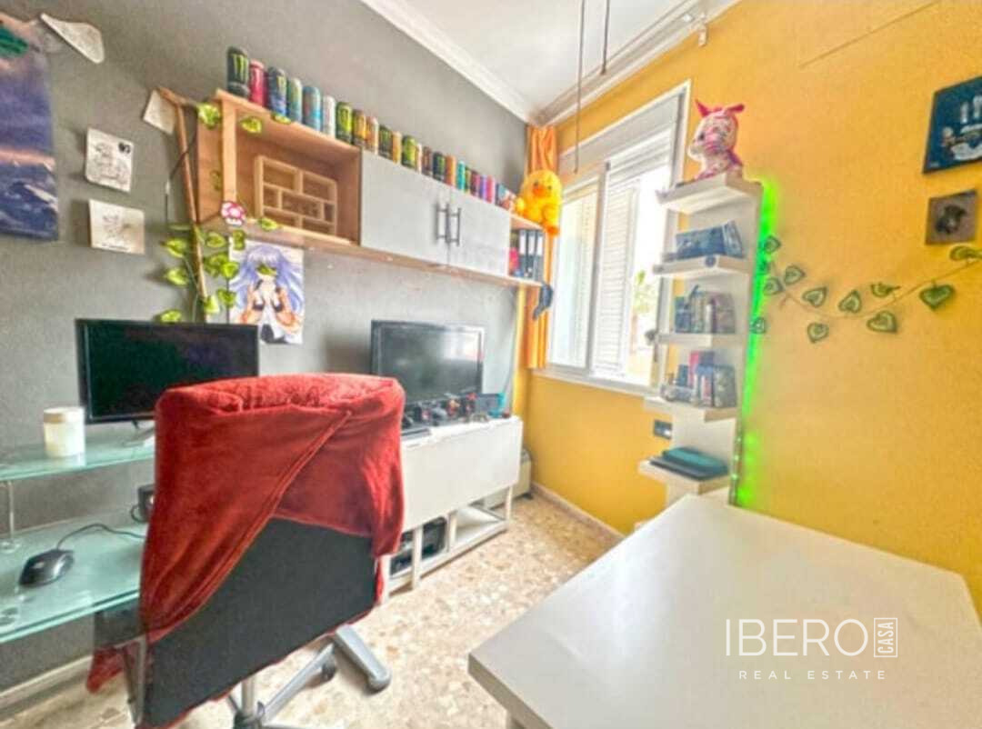 Fotografie 18