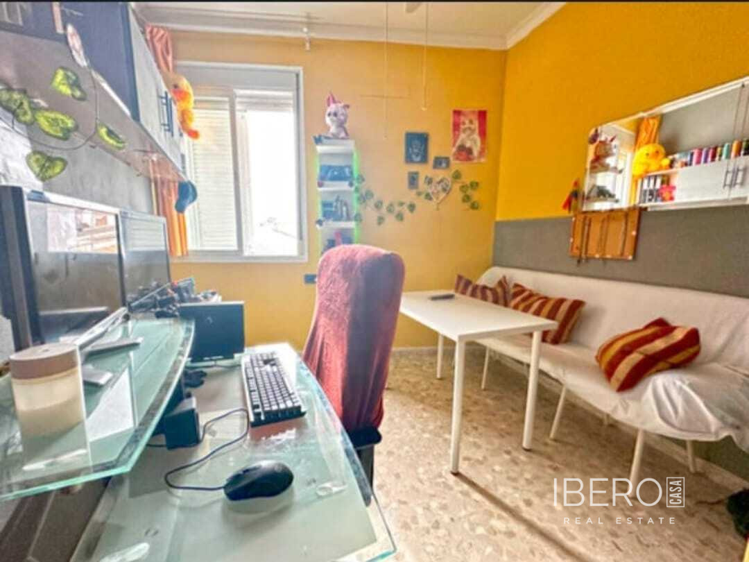 Fotografie 19