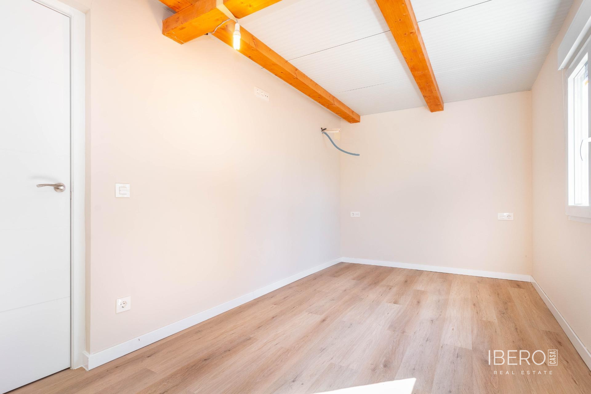 Fotografie 11
