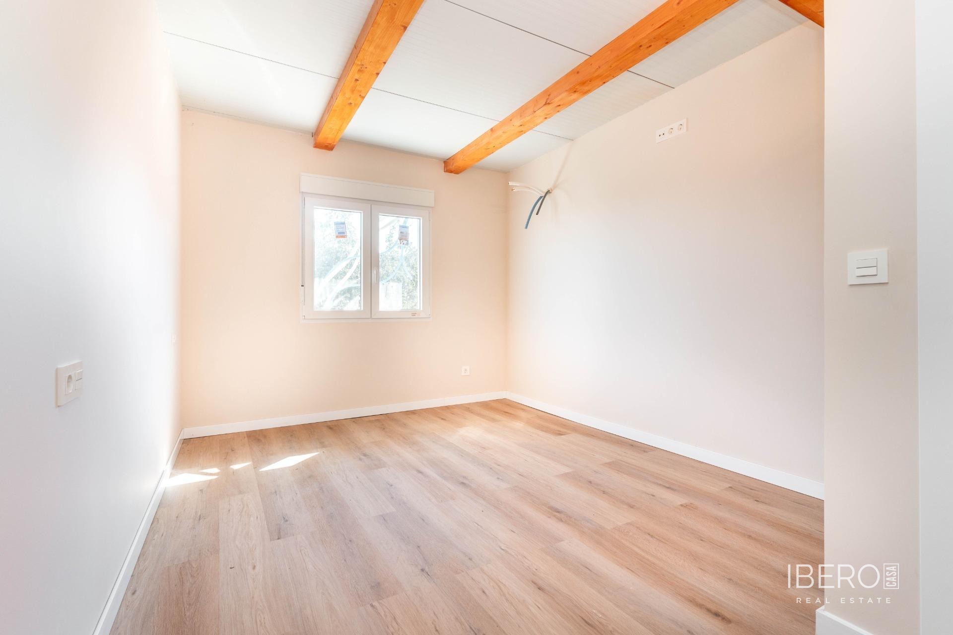 Fotografie 13