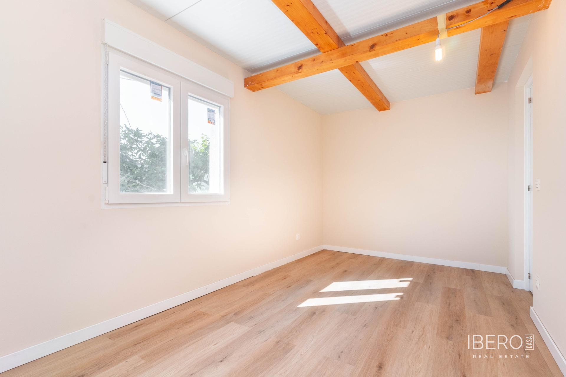 Fotografie 14