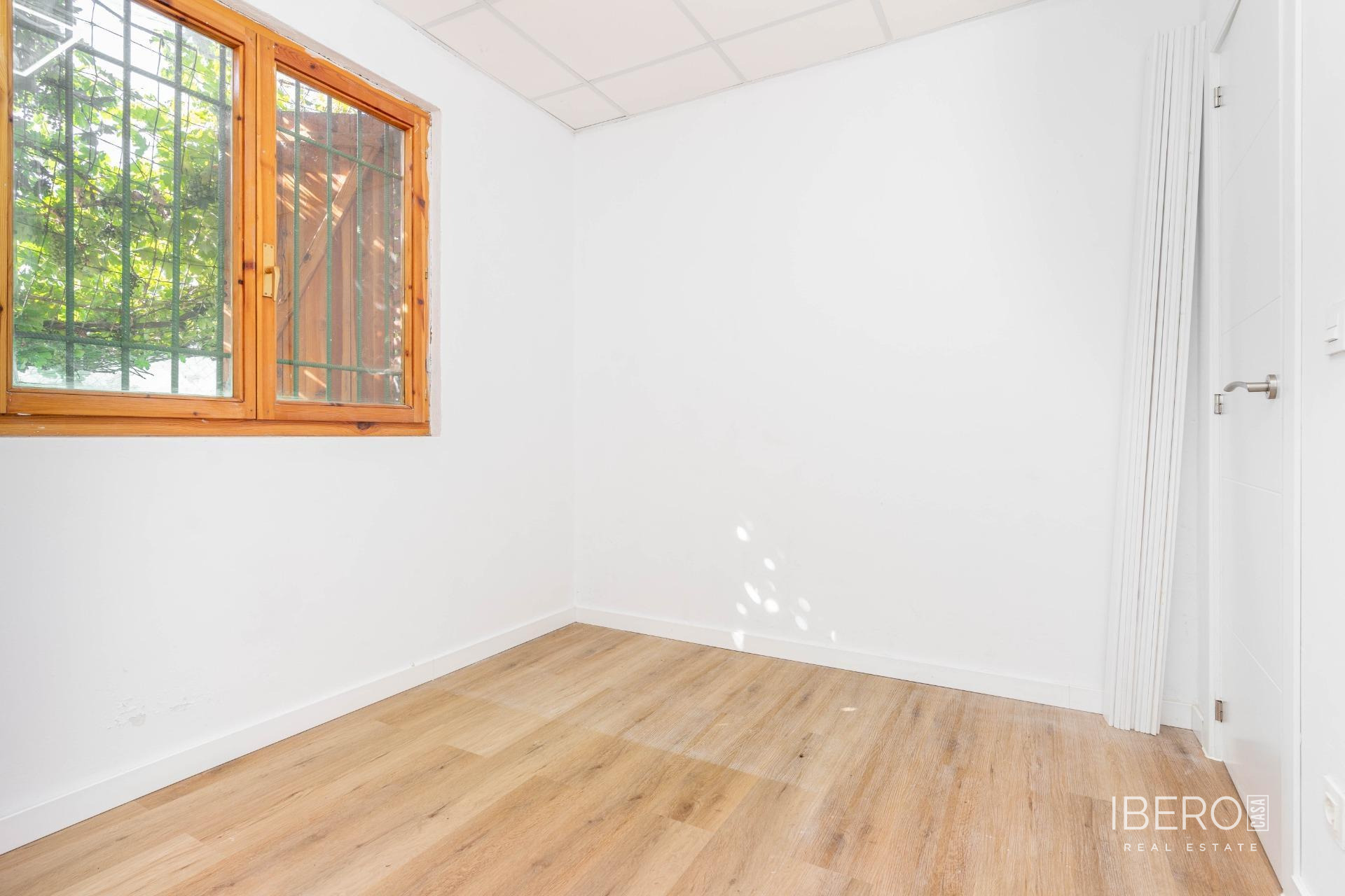 Fotografie 15