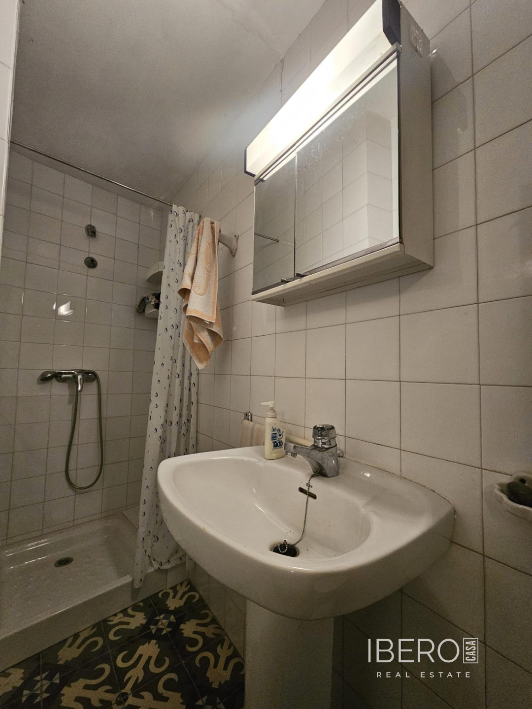 Fotografie 4