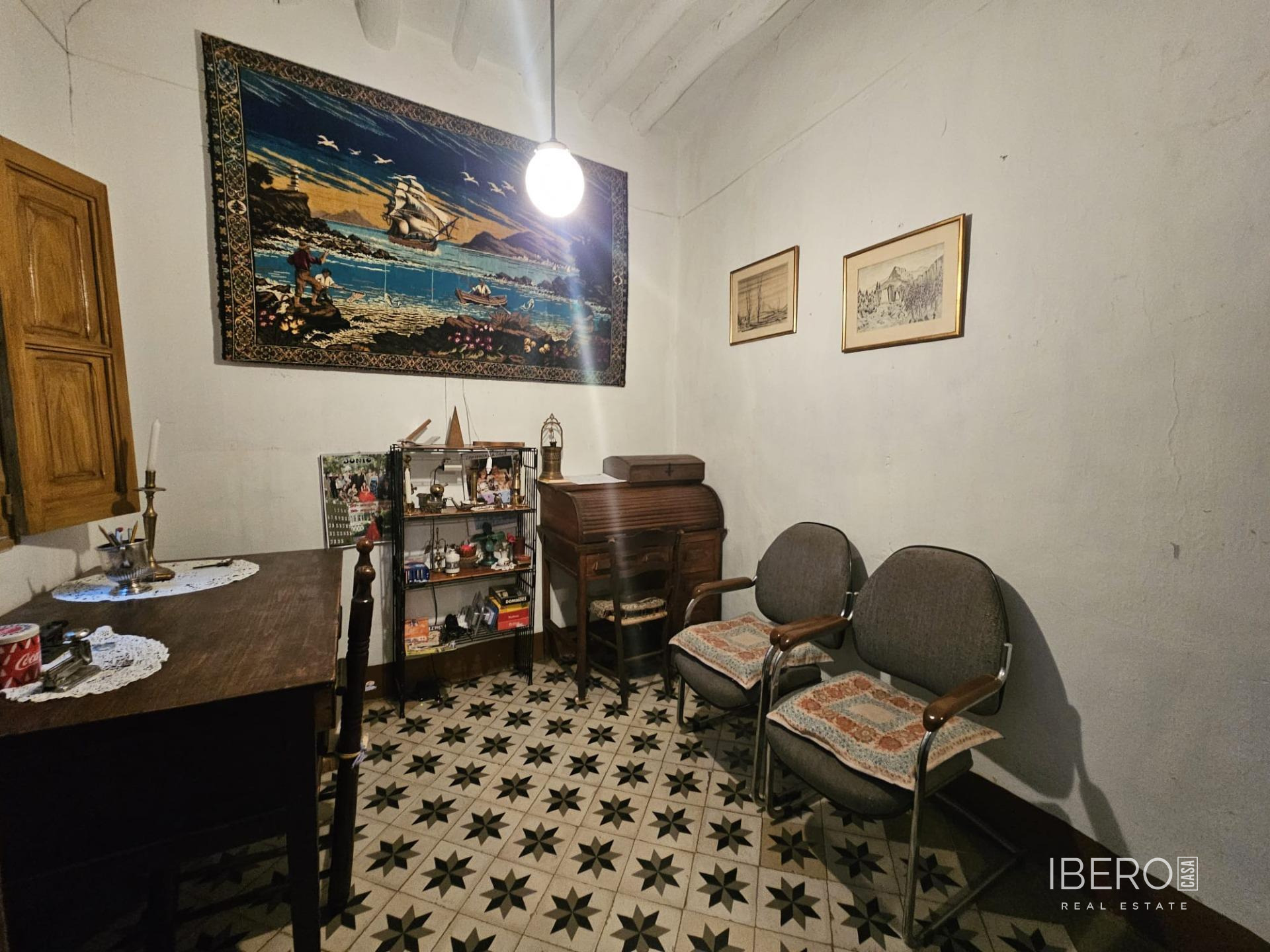 Fotografie 24