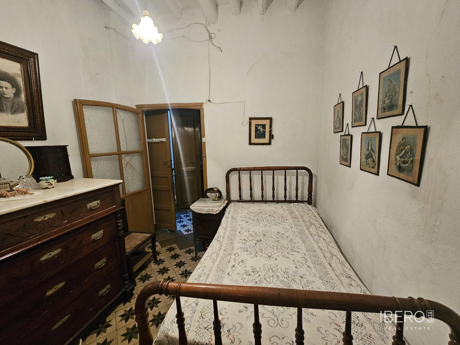 Fotografie 25