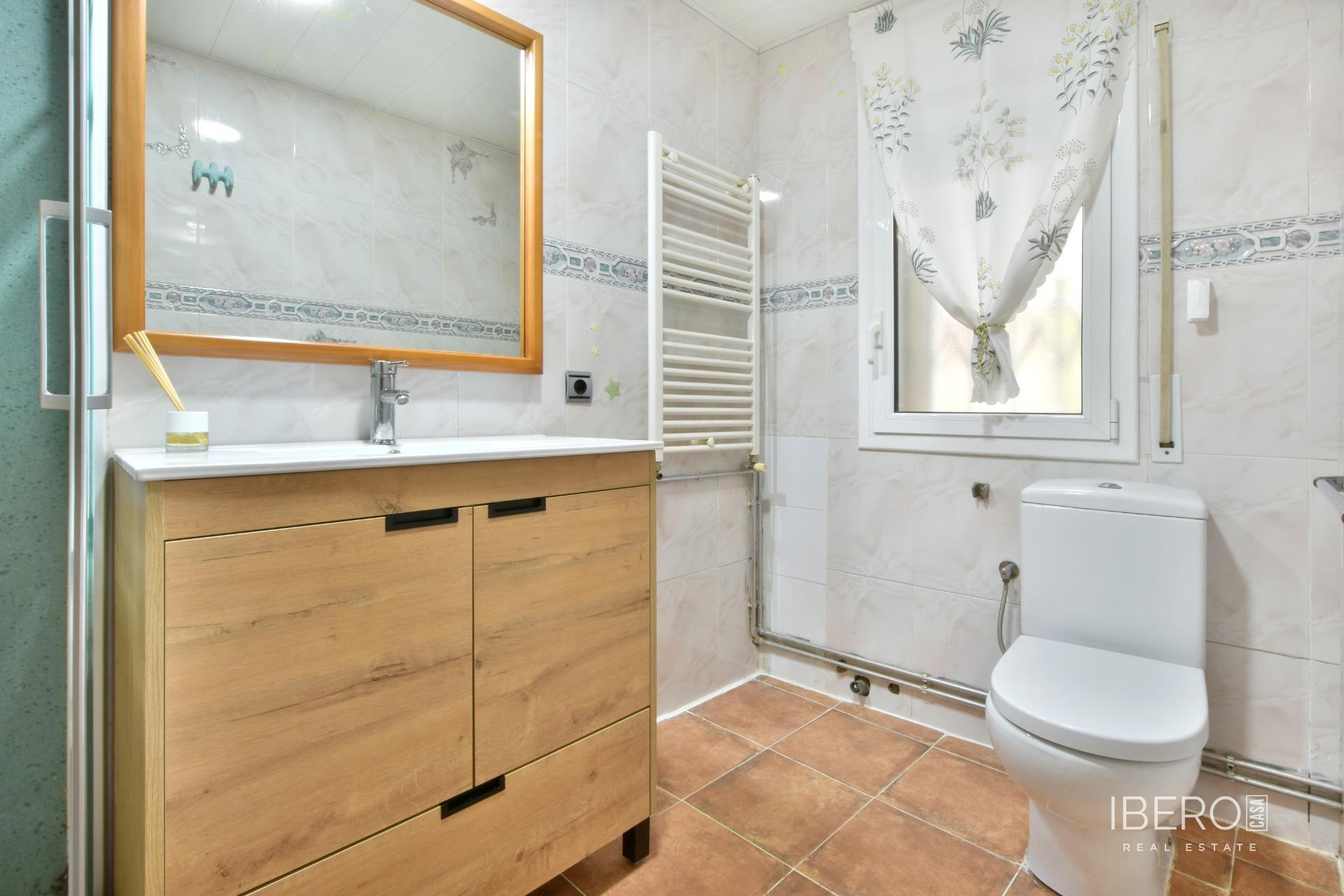 Fotografie 18