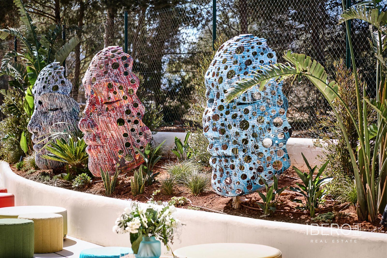 Fotografie 15