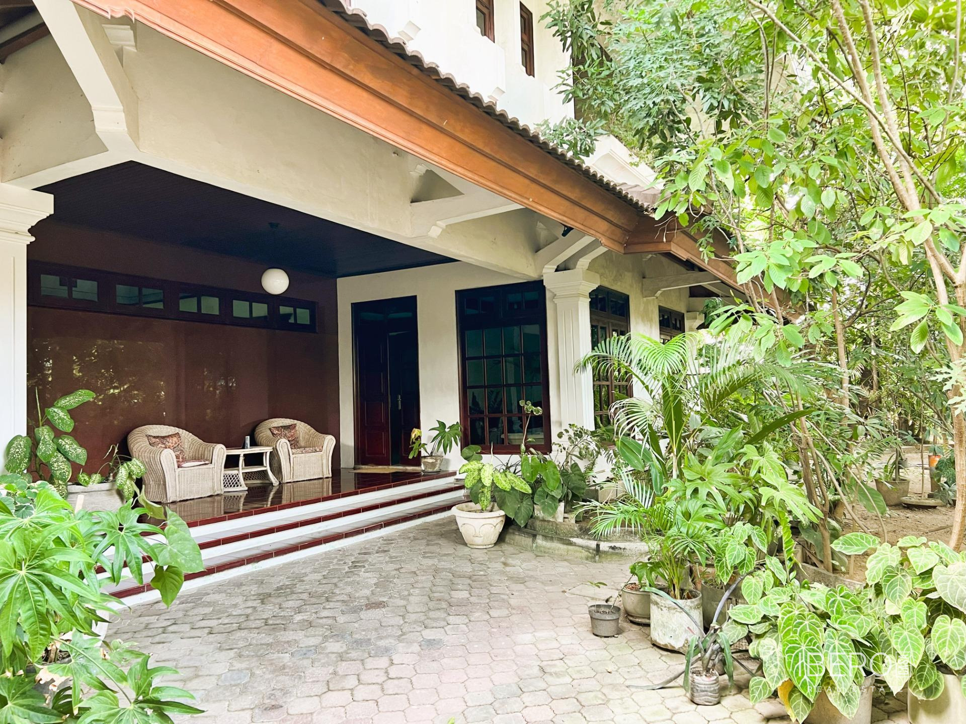 Dům 5+kk Bali, Spain
