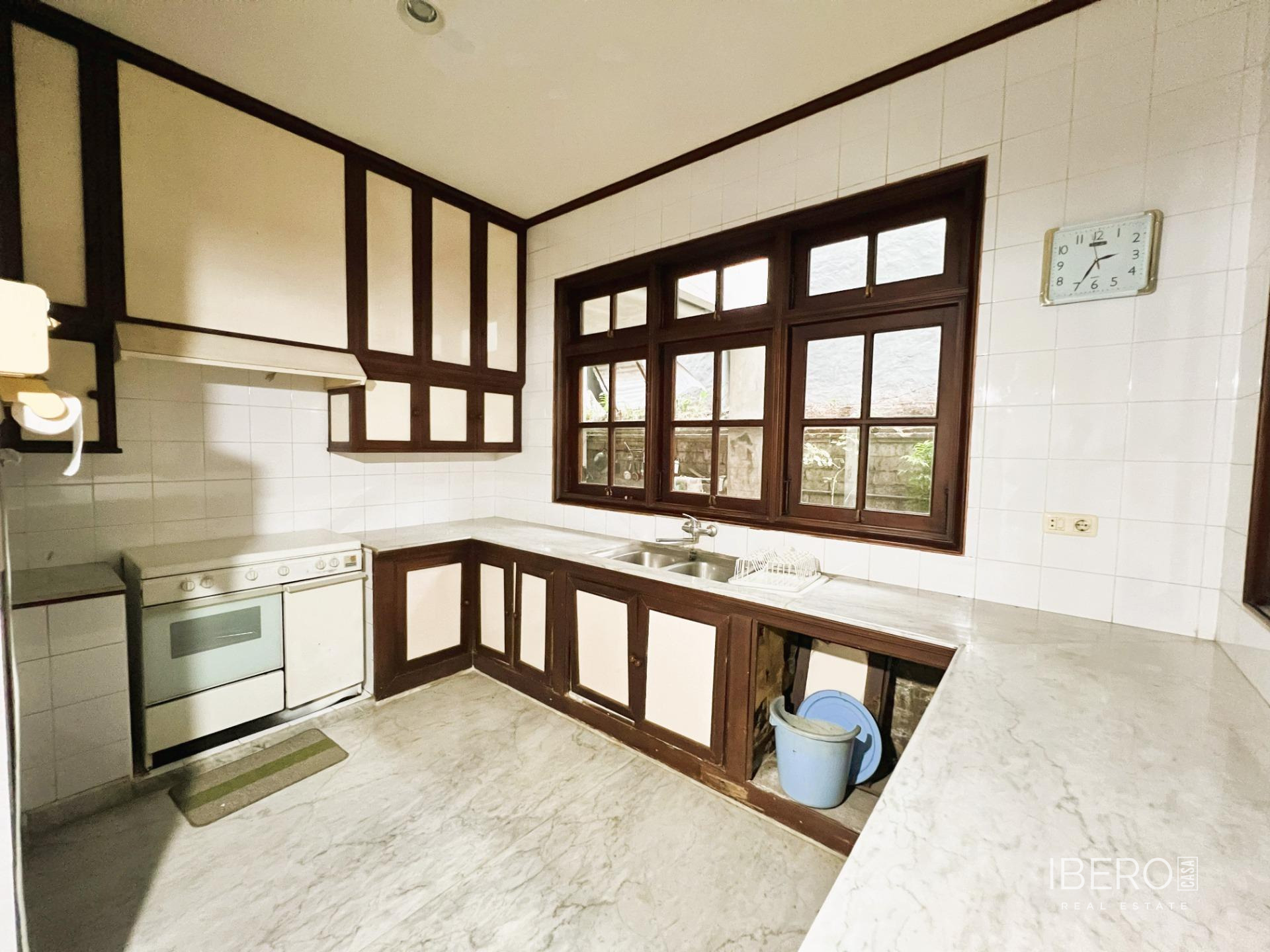 Fotografie 23