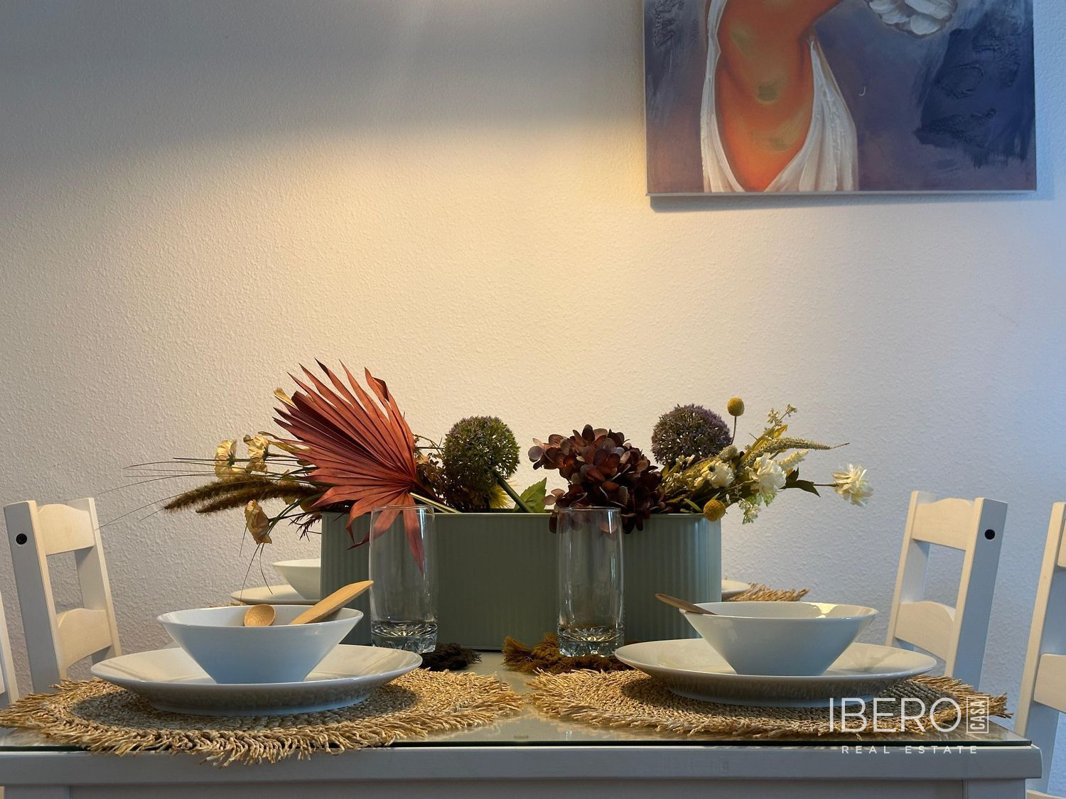 Fotografie 13
