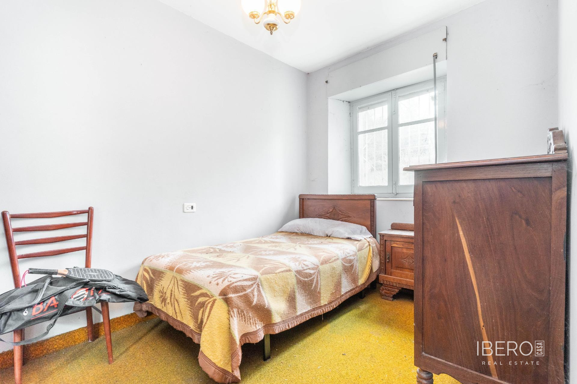 Fotografie 15