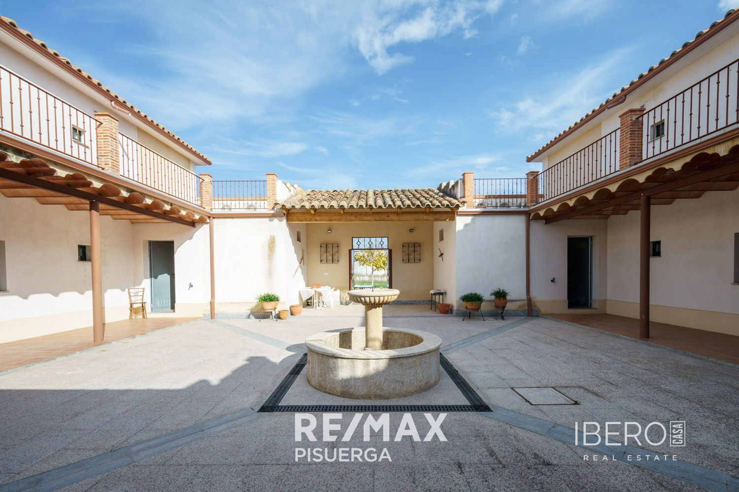 Fotografie 51