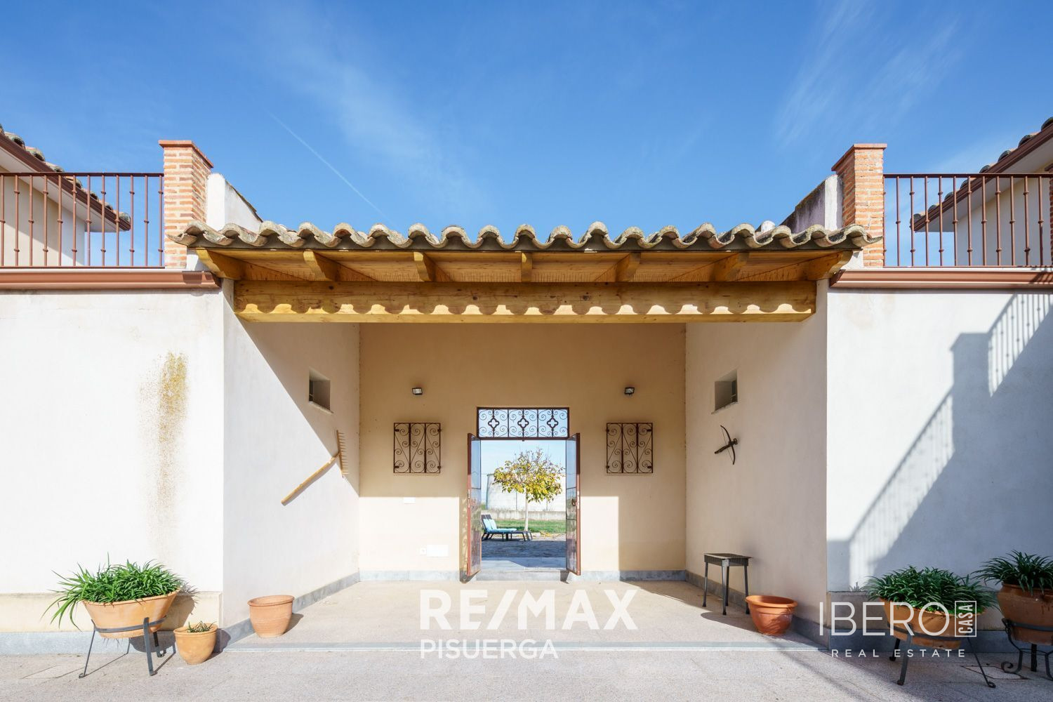 Fotografie 54