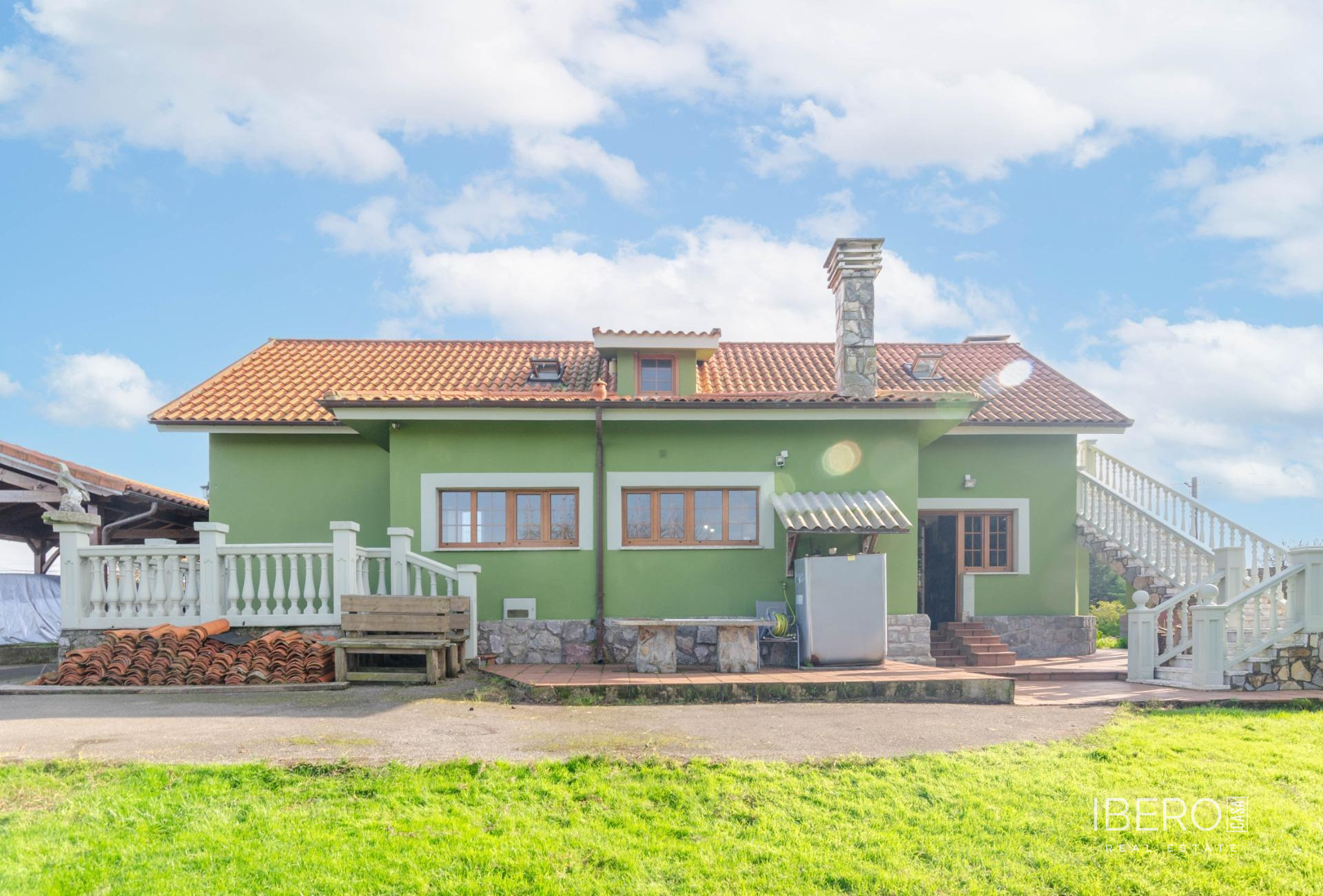 Fotografie 10