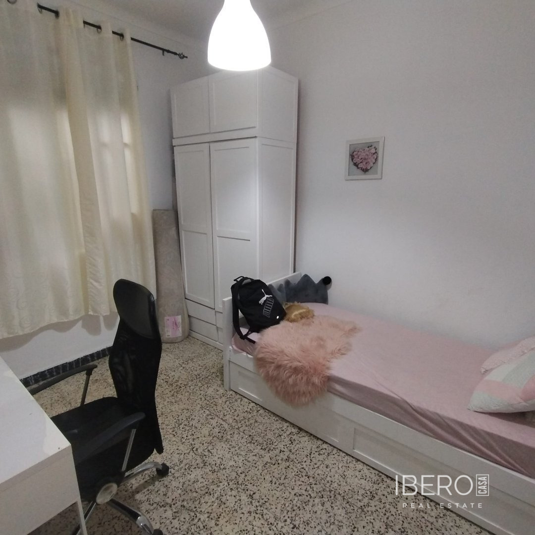 Fotografie 9