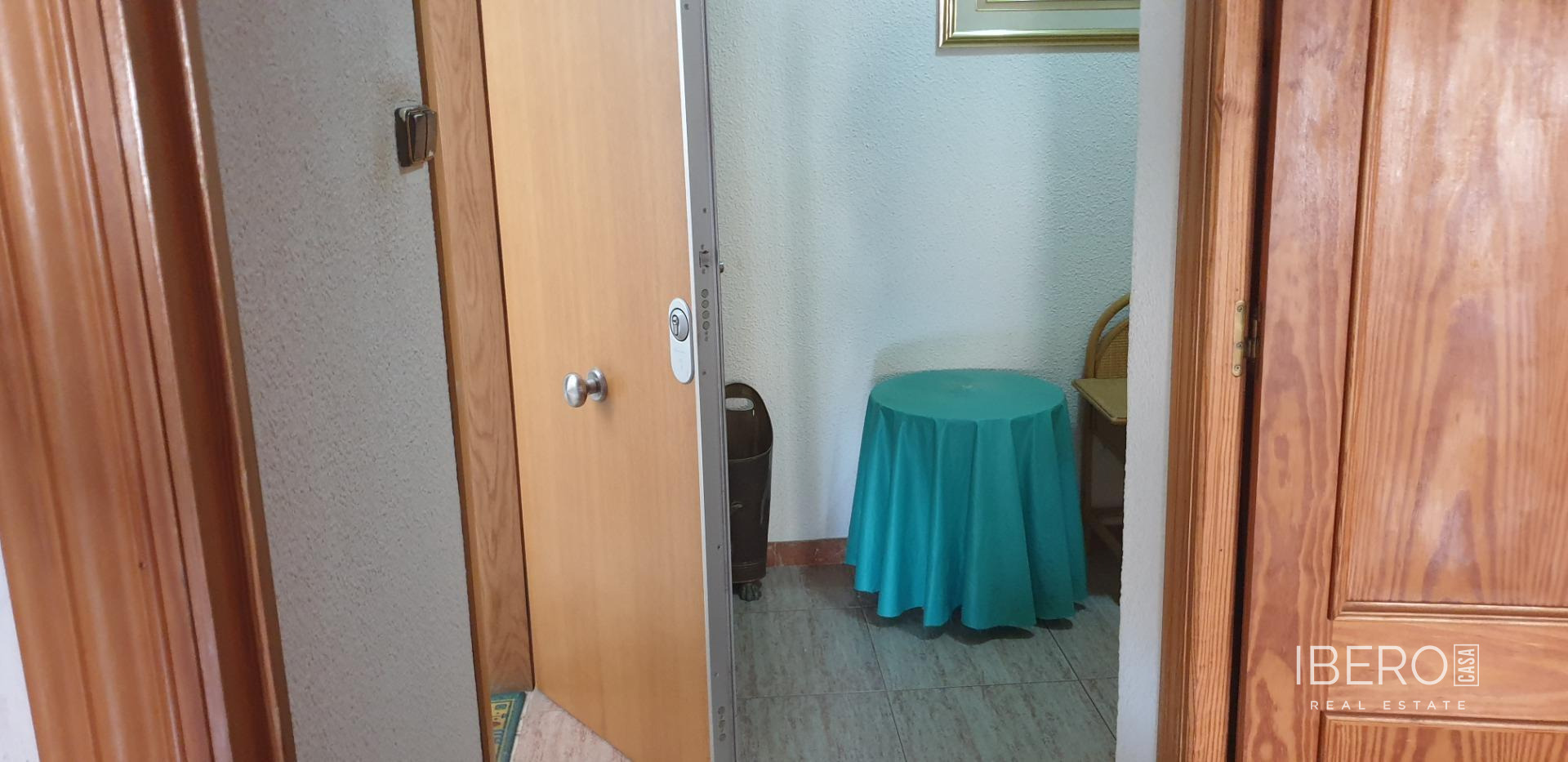 Fotografie 11