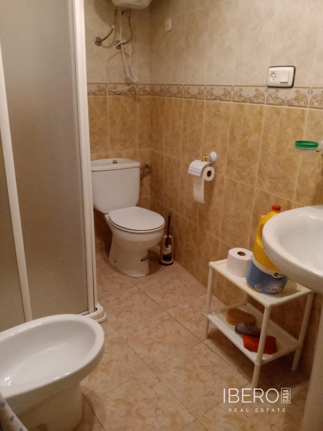 Fotografie 6