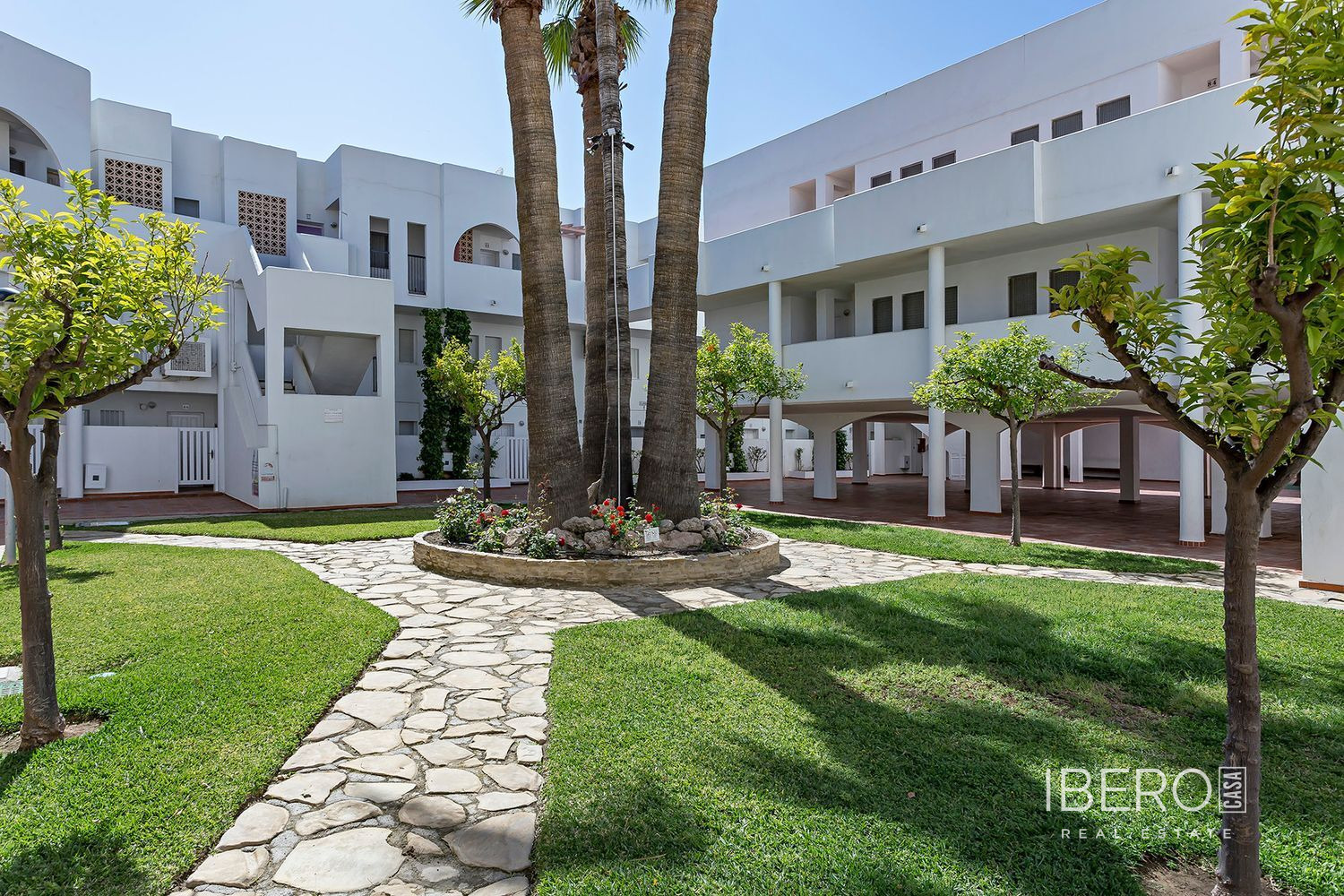 Fotografie 39