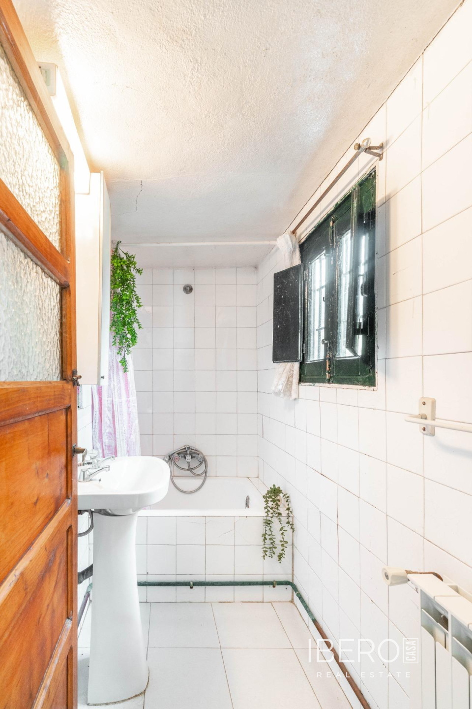 Fotografie 18