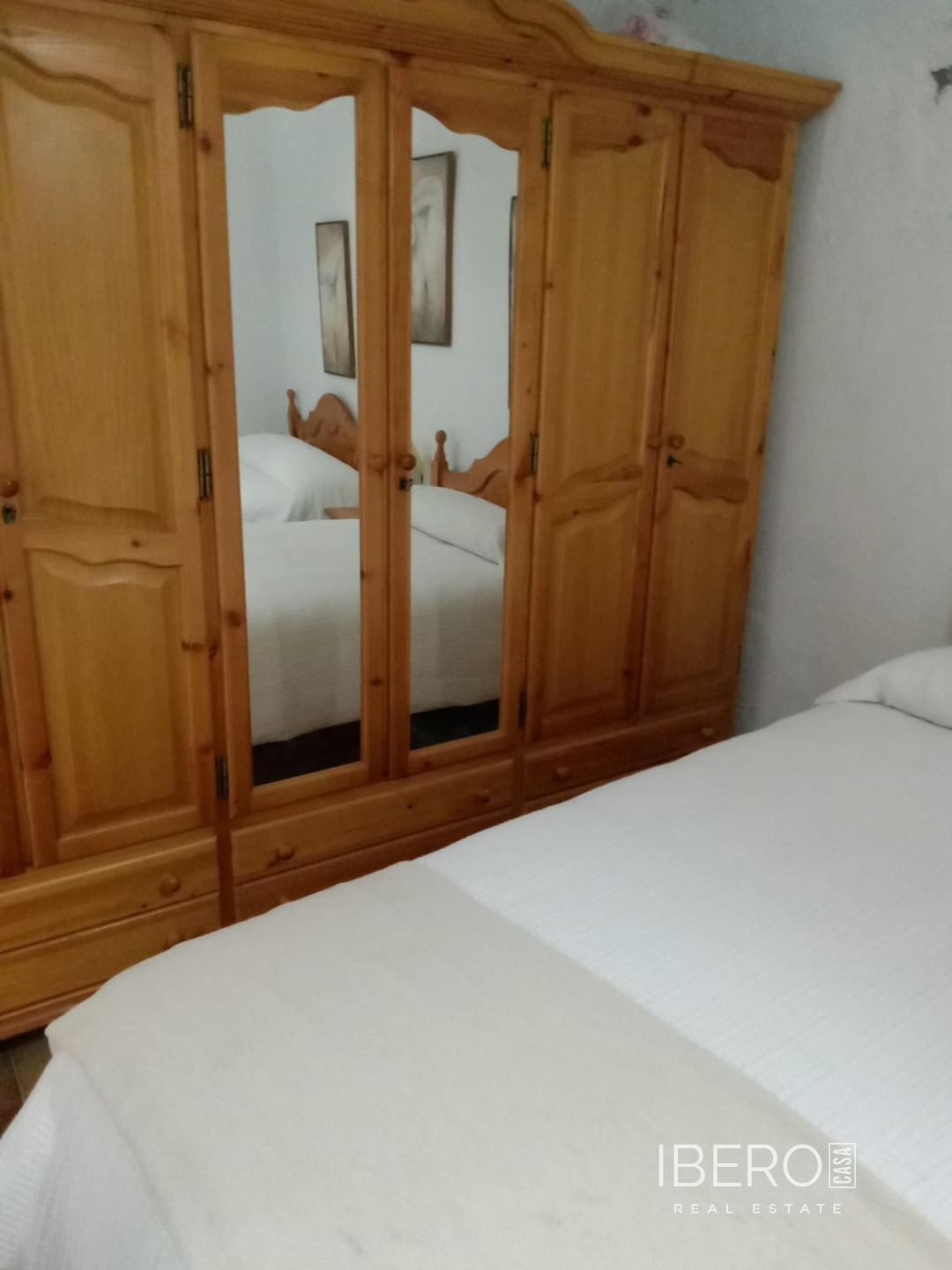 Dům 5+kk Gergal, Almería, Spain