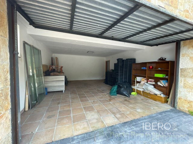 Fotografie 10