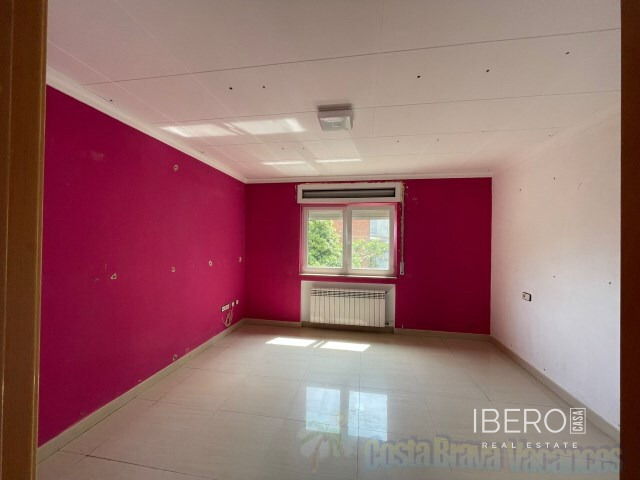 Fotografie 13