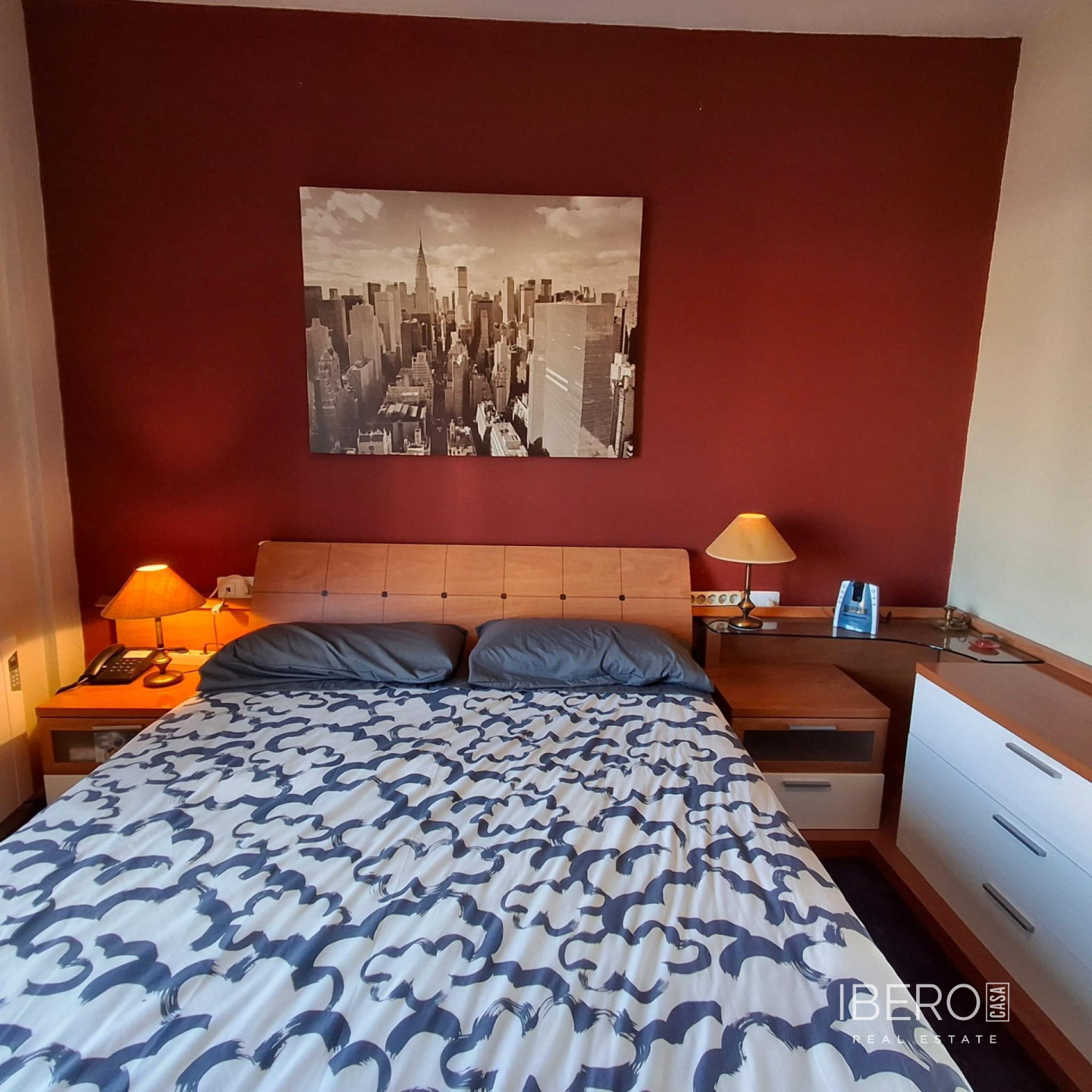 Fotografie 30