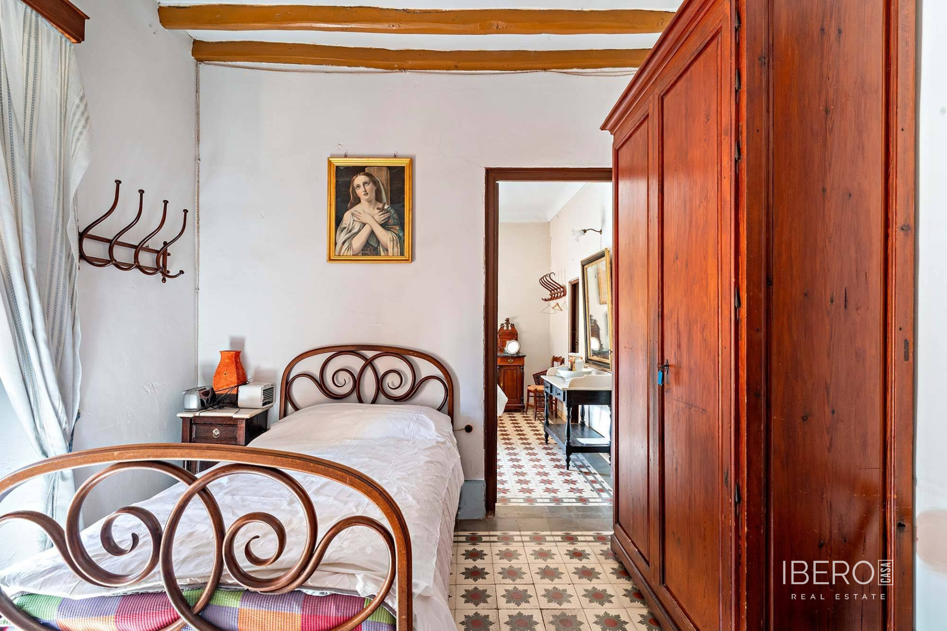 Dům jiný Berja, Almería, Spain