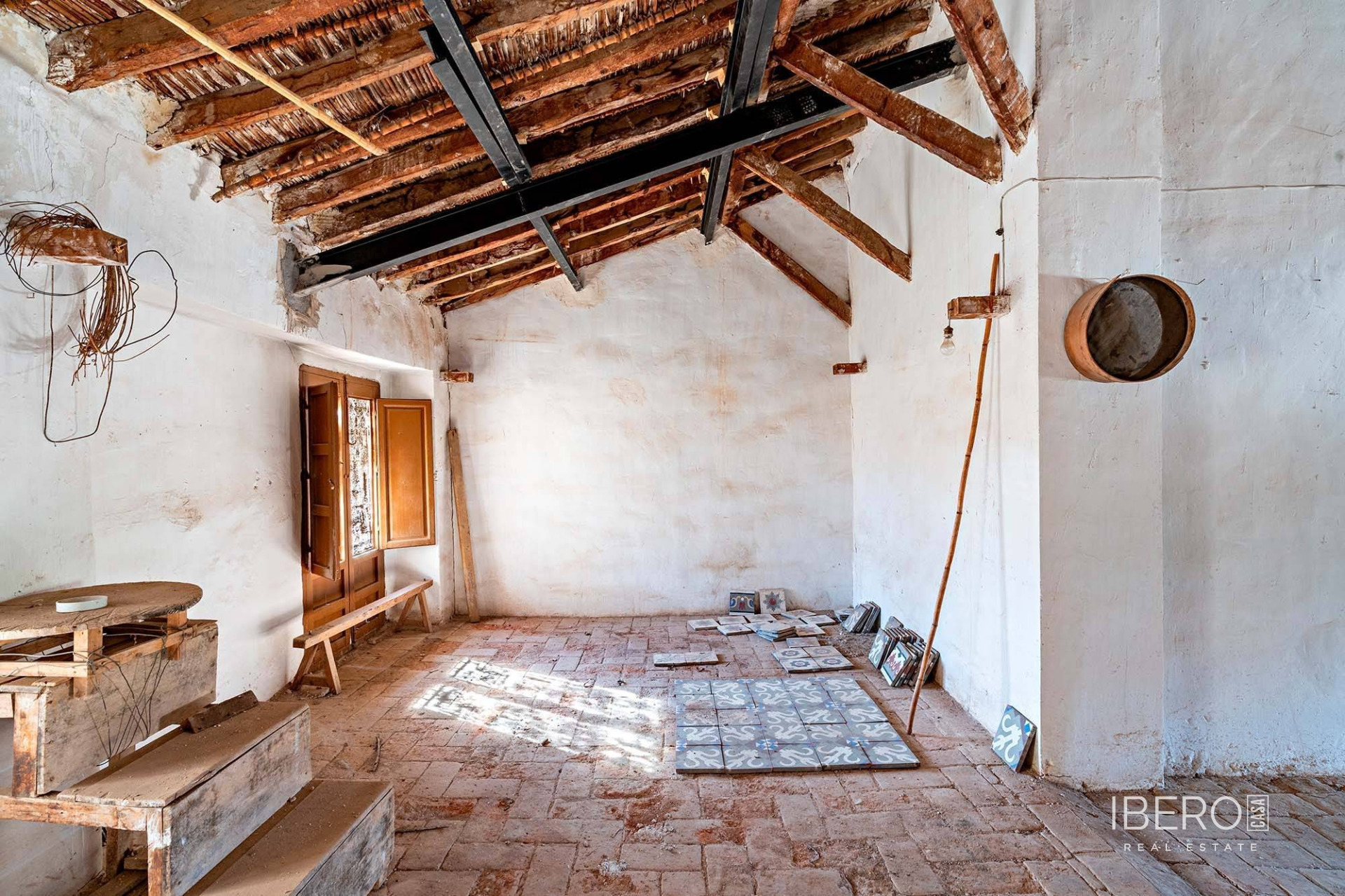 Fotografie 27