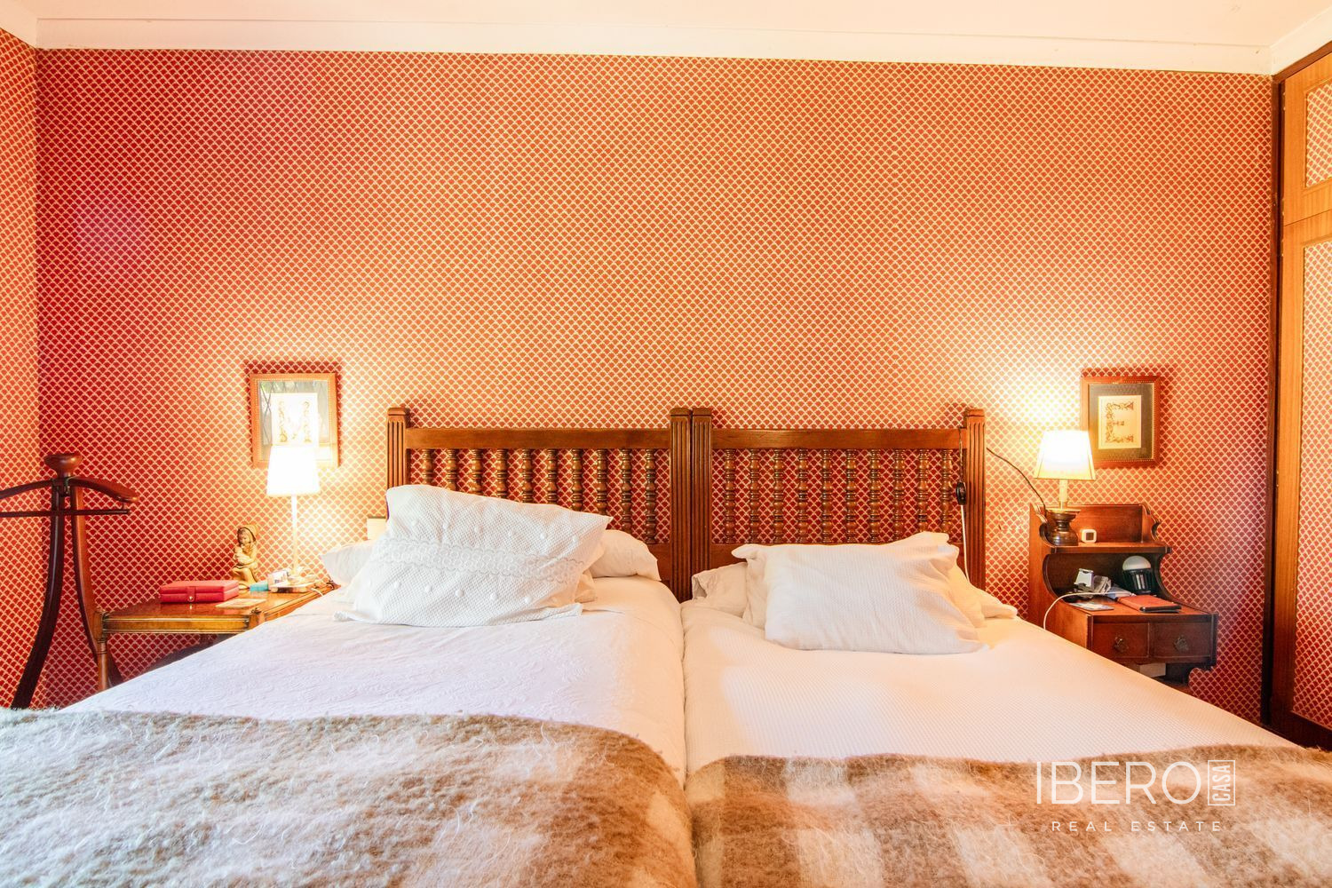 Fotografie 68