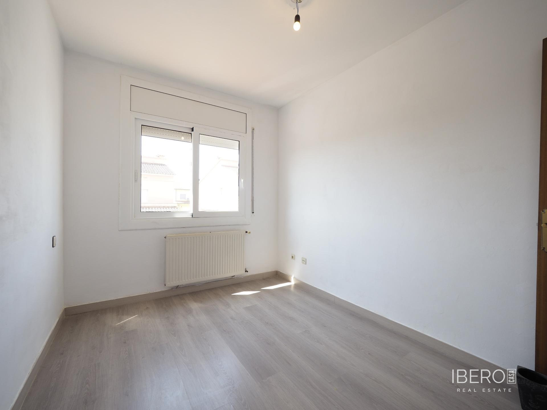 Fotografie 28