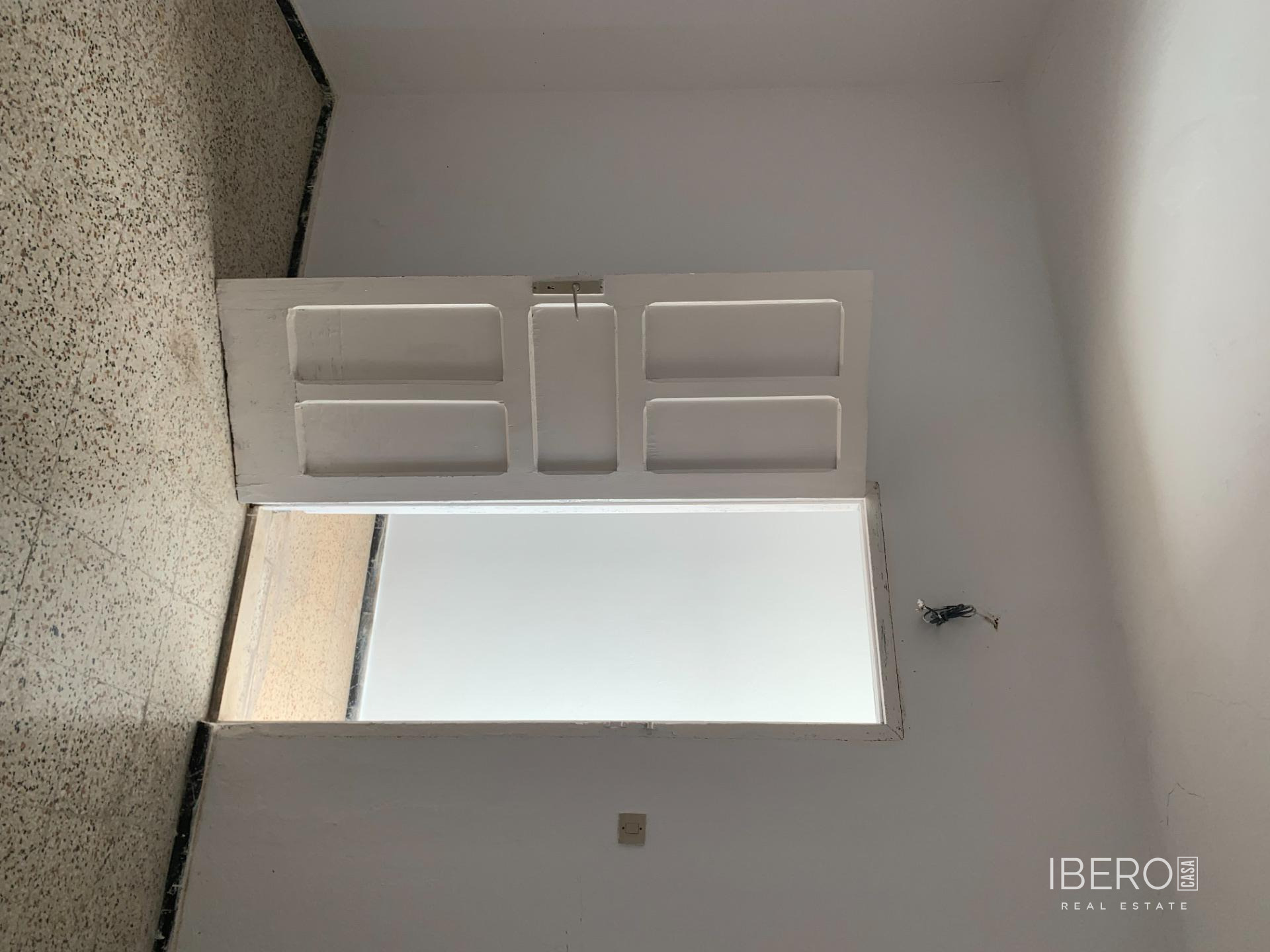 Fotografie 30