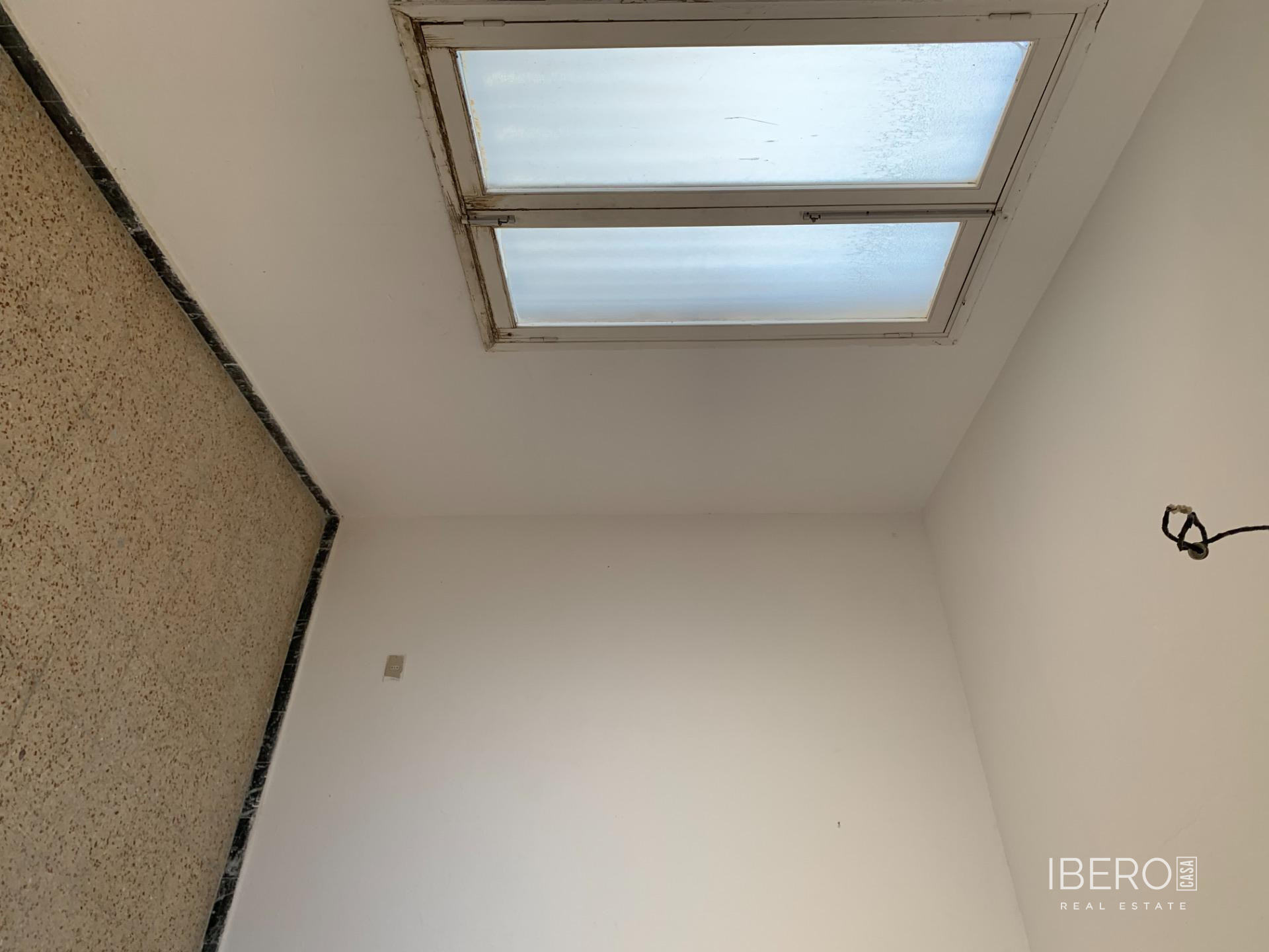 Fotografie 32