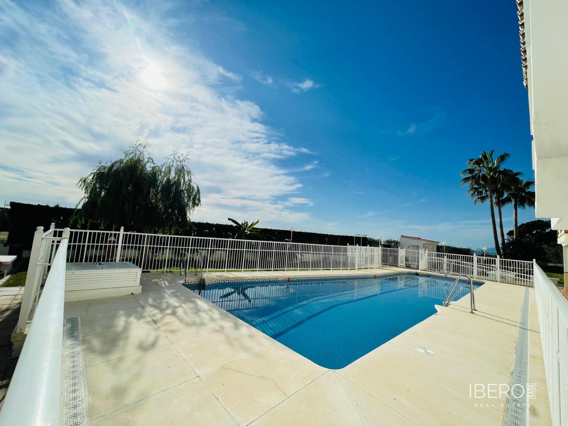 Dům 5+kk Benajarafe, Málaga, Spain