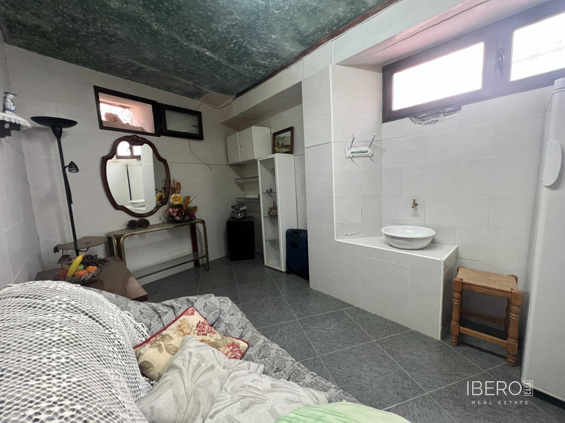 Fotografie 48