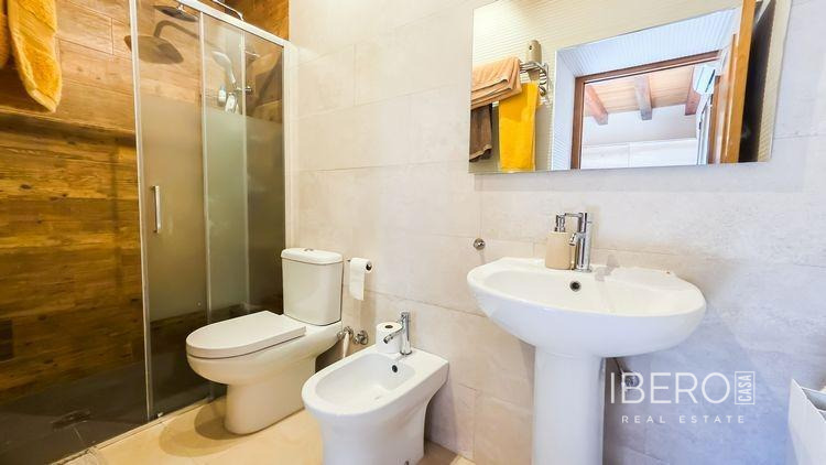 Fotografie 37