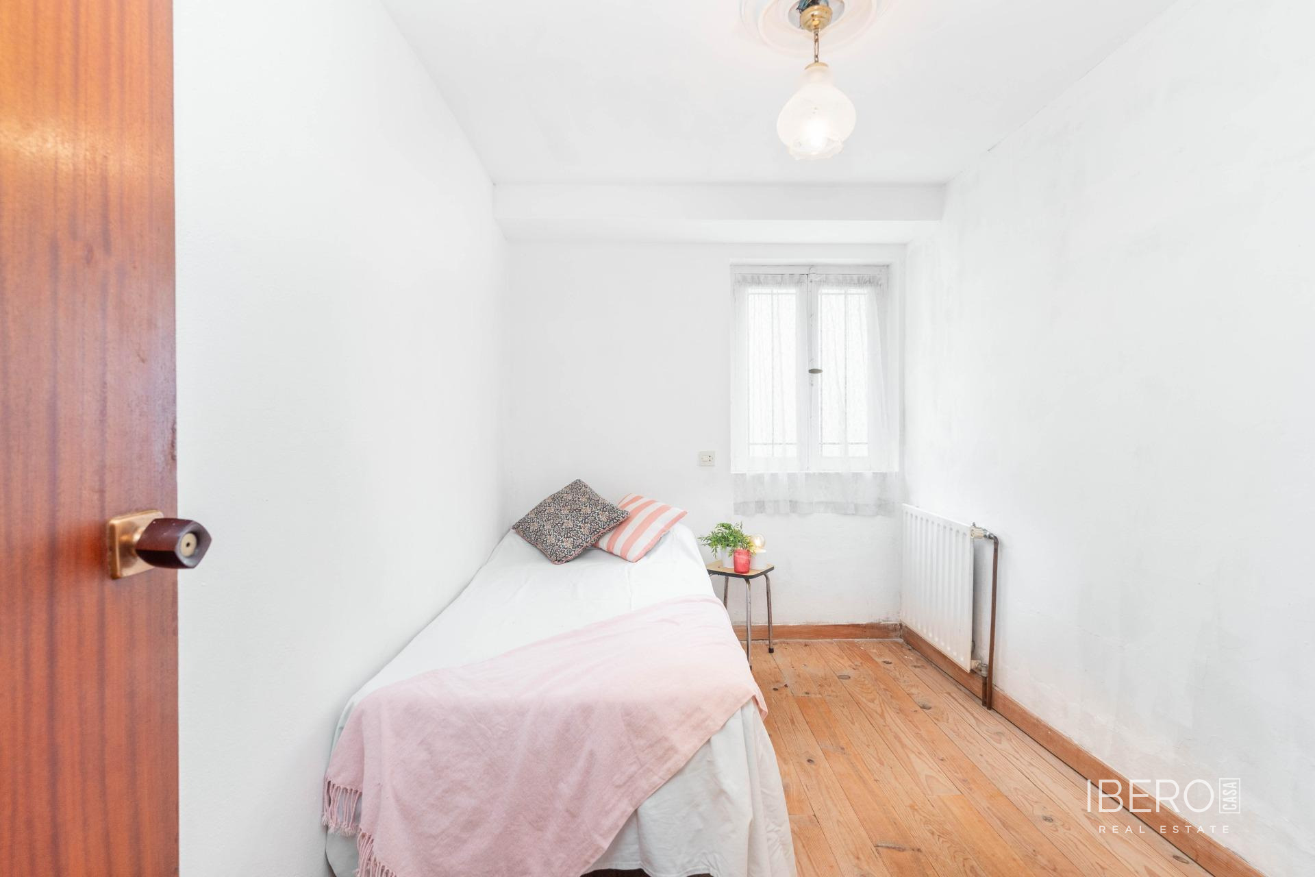 Fotografie 12