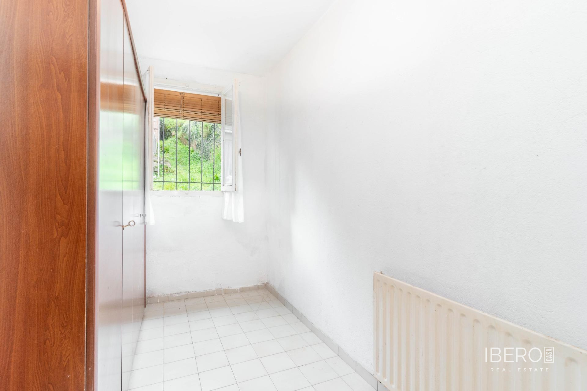 Fotografie 20