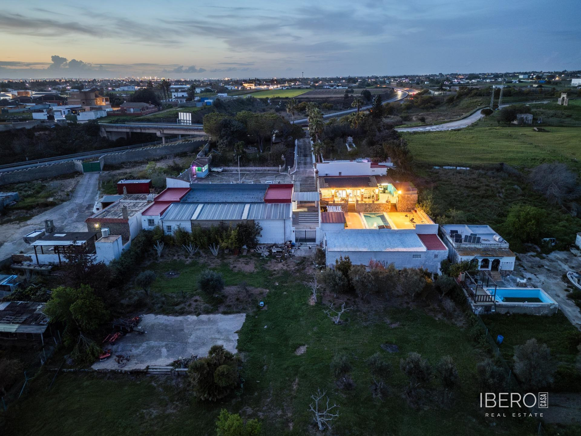 Fotografie 84