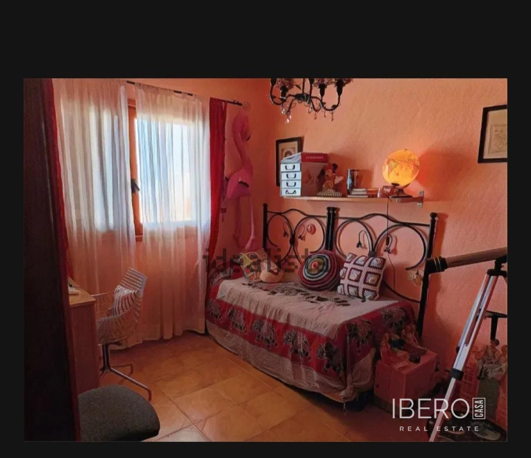Fotografie 11
