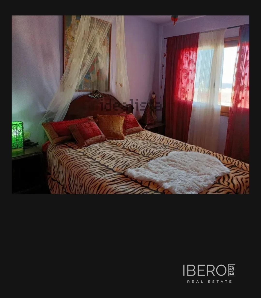 Fotografie 15