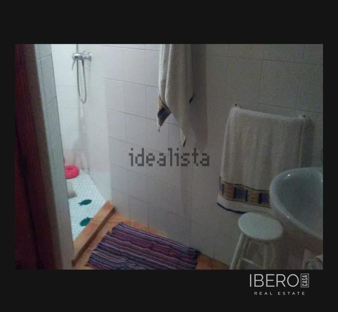 Fotografie 17