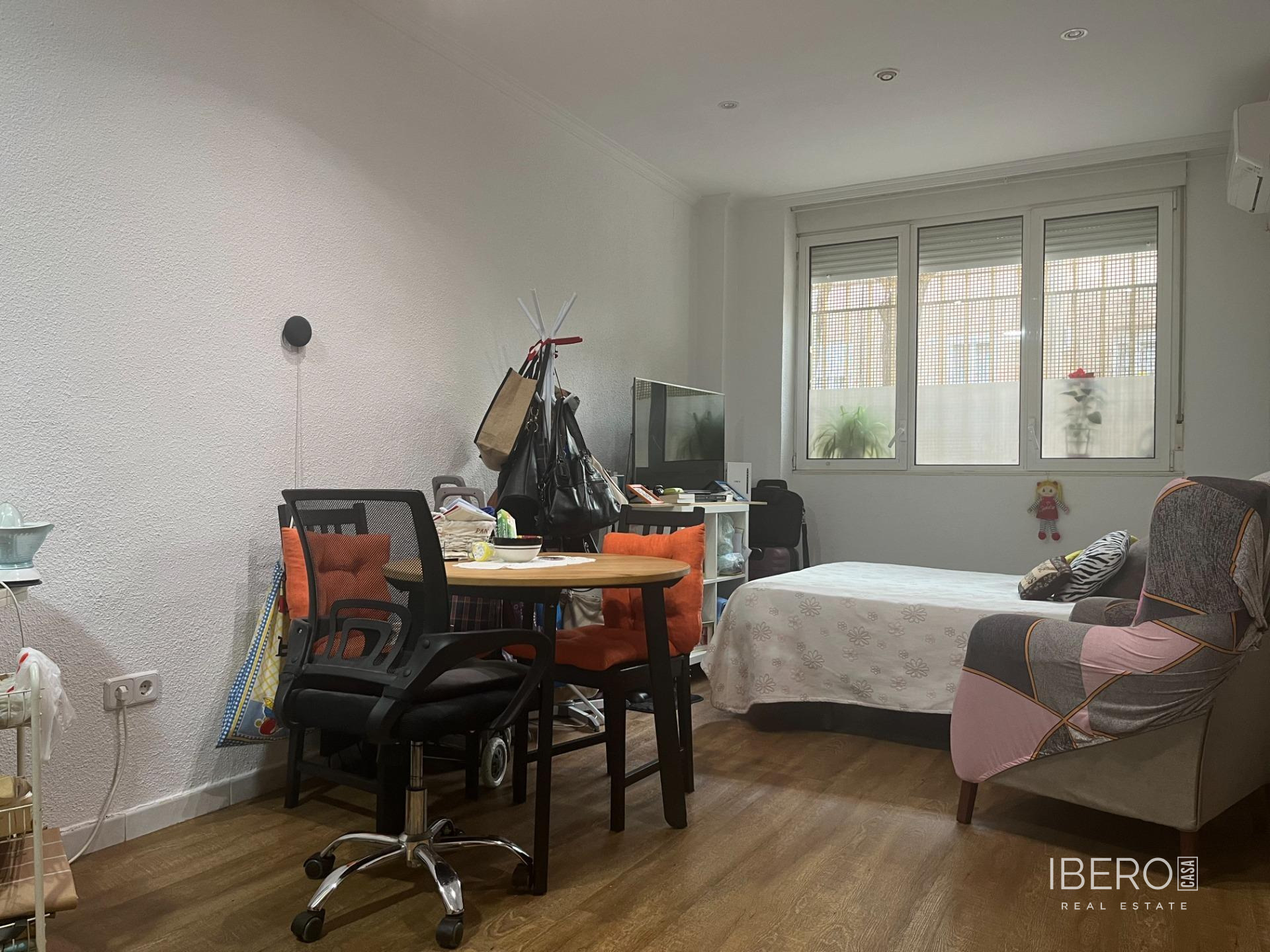 Fotografie 23