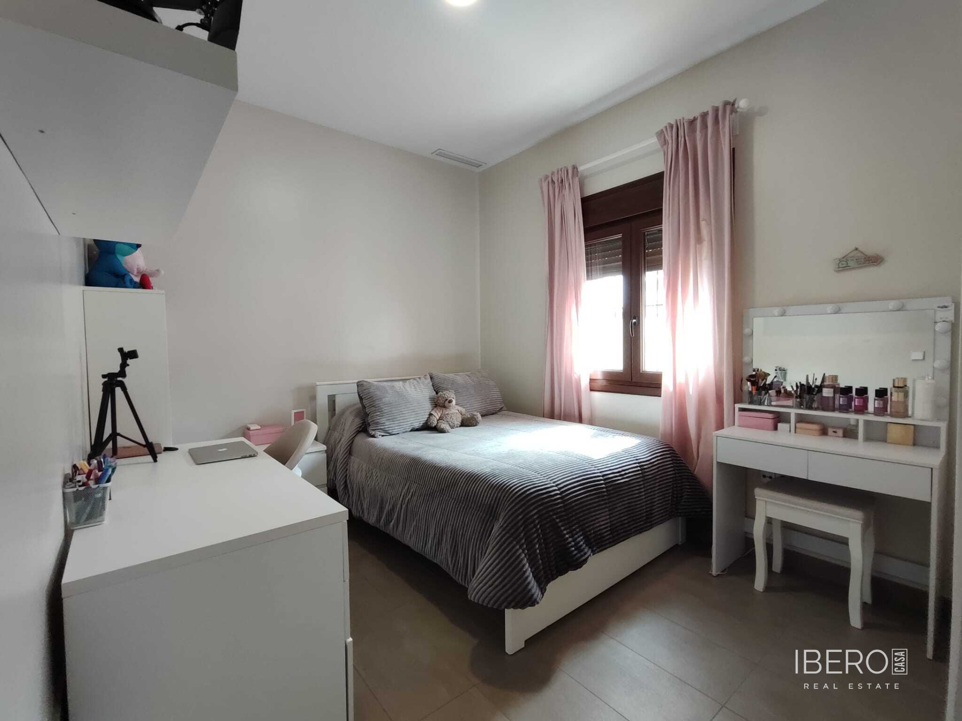 Fotografie 14