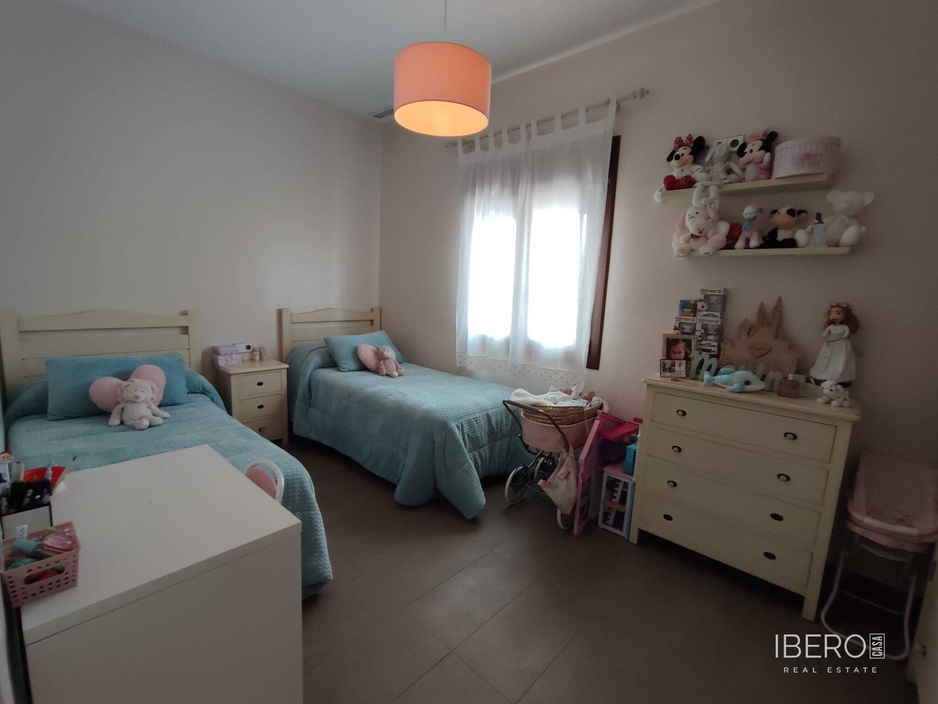 Fotografie 15