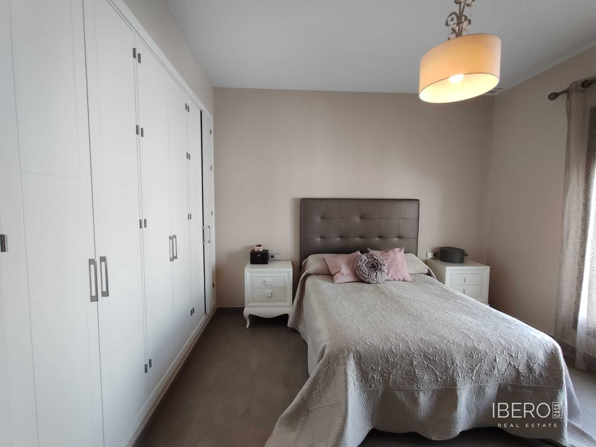 Fotografie 17