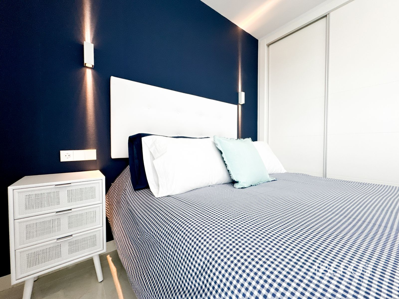 Fotografie 15